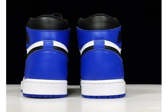 1 Air Jordan  040 X 716371-040 716371 One Fragment 0428